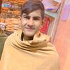 Ali Hassan Sidhu