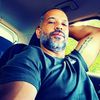 jayparedes81