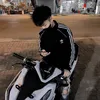nguyenquoctrung_89