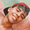 gustavobitencour30