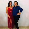 rosachavarria_