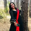baral_rita