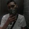 bladimir08gn