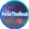 peterthenoob1