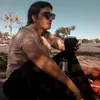 florrbonazzola