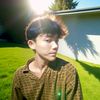 naung.htun06