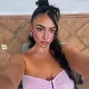 elenagomz__