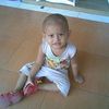 rya_1990