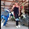 sunniva.159