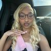 jazoncloud9