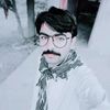 asadahmed675