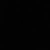 zurzan4
