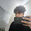 abdiel_rg.08