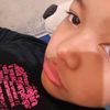 nta_frever