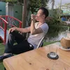 phctv02
