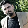 jafarjawad1995