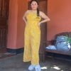nesly7124