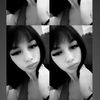 2rawbrii._