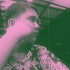 muhammadastibarnino
