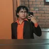 ben.dcosta