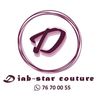 DiaB Star Couture