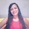 keilaraquel023