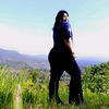 speak_with_me7