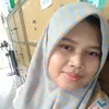 sitimufaz
