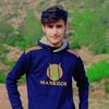 ishaqbahadar22