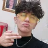 eucolala