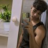 luisfigueroa214