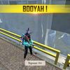 fabianlopez233