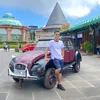hohuutri91