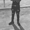 mick2338