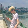 user3881480915265