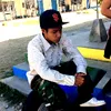 abet0214