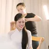 thanh9813