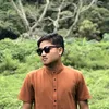 abbynaw_