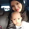 nuranikartikasari04