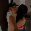 duda27621