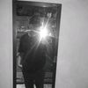 david_14_mx