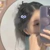 be_heo_cuti_07
