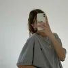 god._____9