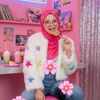 fatihafaeszuwanshop