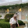 lisamaryn_