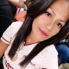 jeny.2304