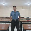 christian_2704