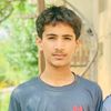 ibrahim_gujjar_24