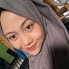 aullrachma