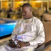 4106yeboucoulibaly1